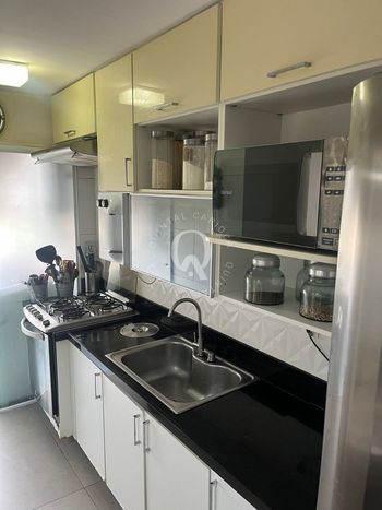 Foto 18 do(a) Apartamento de 4 quartos à venda em Botafogo, Rio de Janeiro
