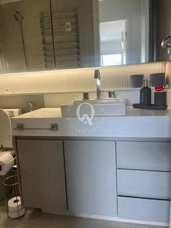 Foto 12 do(a) Apartamento de 4 quartos à venda em Botafogo, Rio de Janeiro