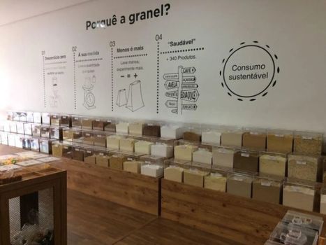 Foto 8 do(a) Loja de 1 quartos à venda em Ipiranga, São Paulo