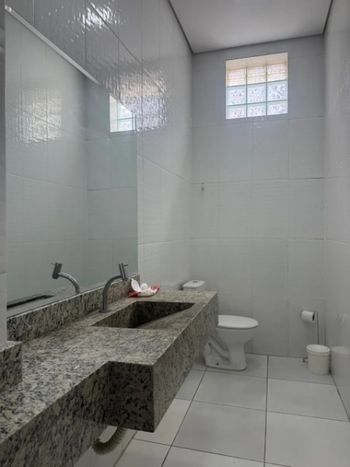 Foto 1 do(a) Loja de 1 quartos à venda em Ipiranga, São Paulo