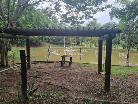 Foto 3 do(a) Terreno false à venda em Jardim Gurilândia, Taubaté