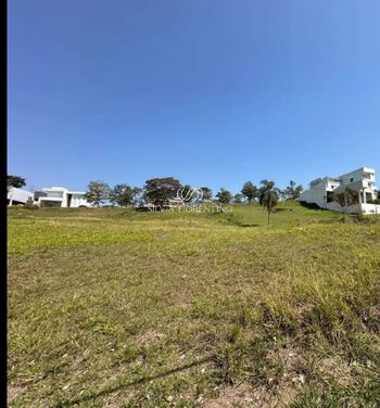 Foto 6 do(a) Terreno false à venda em Jardim Gurilândia, Taubaté
