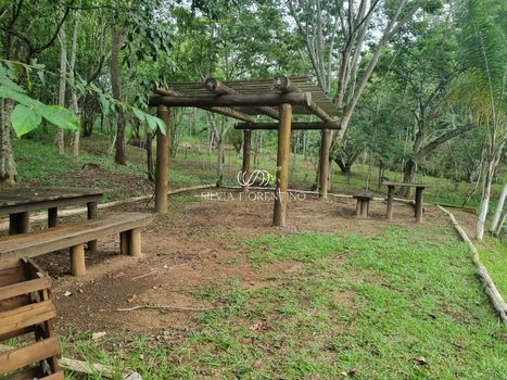 Foto 2 do(a) Terreno false à venda em Jardim Gurilândia, Taubaté