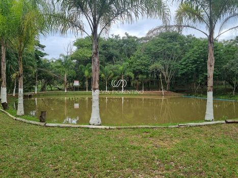 Foto 4 do(a) Terreno false à venda em Jardim Gurilândia, Taubaté