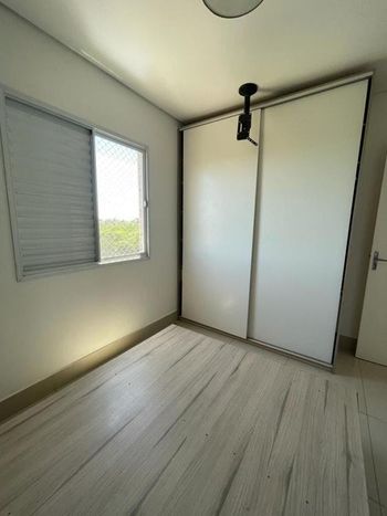 Foto 6 do(a) Apartamento de 2 quartos à venda em Jardim Alvorada, Marília