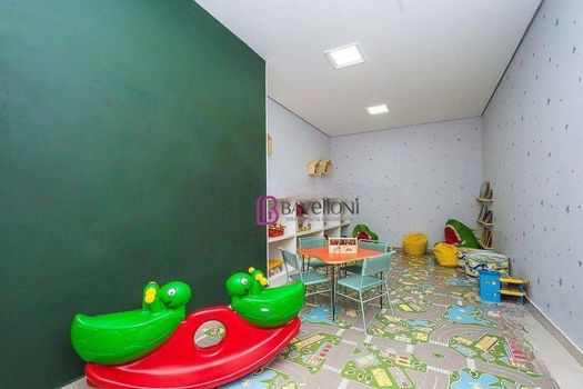 Foto 33 do(a) Apartamento de 4 quartos à venda em Perdizes, São Paulo