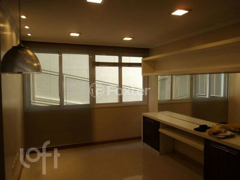 Foto 21 do(a) Apartamento de 2 quartos à venda em Bom Fim, Porto Alegre