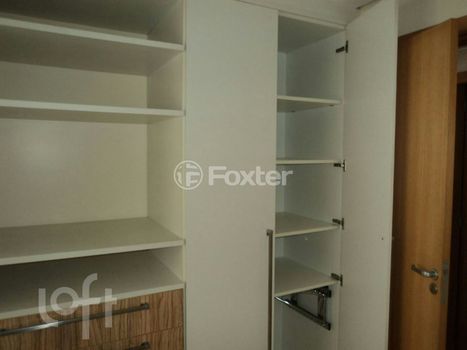 Foto 16 do(a) Apartamento de 2 quartos à venda em Bom Fim, Porto Alegre