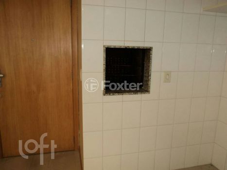 Foto 17 do(a) Apartamento de 2 quartos à venda em Bom Fim, Porto Alegre