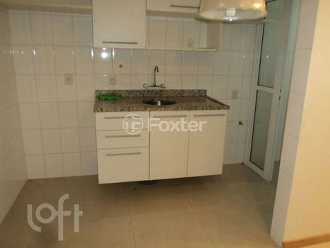 Foto 20 do(a) Apartamento de 2 quartos à venda em Bom Fim, Porto Alegre