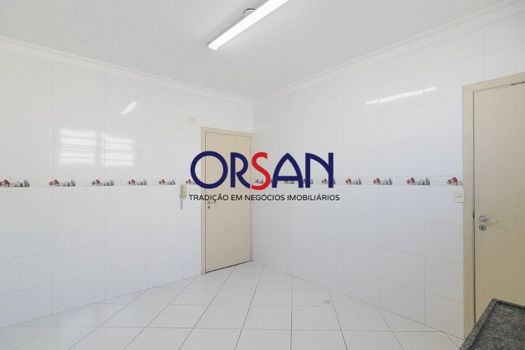Foto 25 do(a) Apartamento de 3 quartos à venda em Centro, São Caetano do Sul
