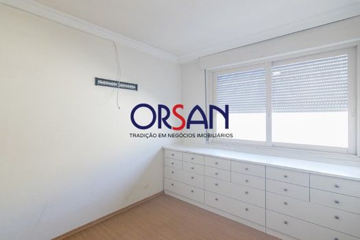 Foto 14 do(a) Apartamento de 3 quartos à venda em Centro, São Caetano do Sul