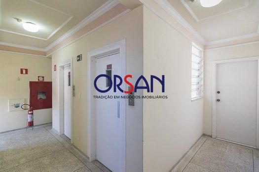Foto 35 do(a) Apartamento de 3 quartos à venda em Centro, São Caetano do Sul
