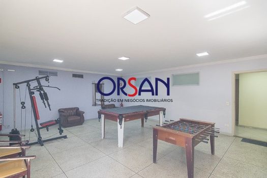 Foto 36 do(a) Apartamento de 3 quartos à venda em Centro, São Caetano do Sul