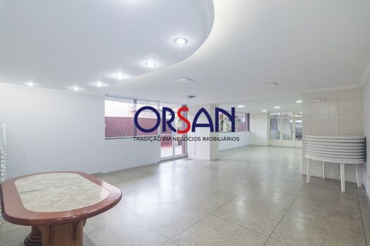 Foto 43 do(a) Apartamento de 3 quartos à venda em Centro, São Caetano do Sul