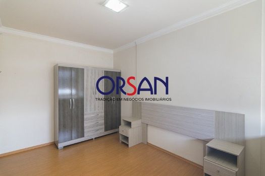 Foto 7 do(a) Apartamento de 3 quartos à venda em Centro, São Caetano do Sul
