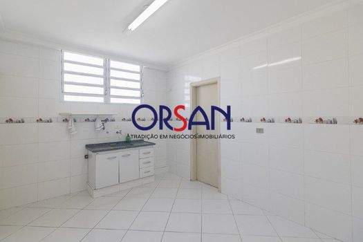 Foto 22 do(a) Apartamento de 3 quartos à venda em Centro, São Caetano do Sul