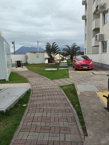 Foto 12 do(a) Apartamento de 2 quartos à venda em São Sebastião, Palhoça