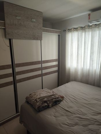 Foto 6 do(a) Apartamento de 2 quartos à venda em São Sebastião, Palhoça