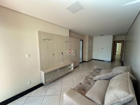 Foto 4 do(a) Casa de 3 quartos à venda em Bela Vista II, Lagoa Santa