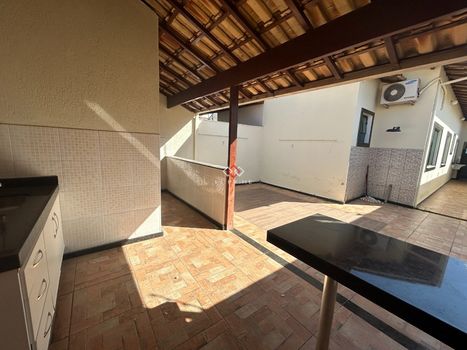 Foto 24 do(a) Casa de 3 quartos à venda em Bela Vista II, Lagoa Santa