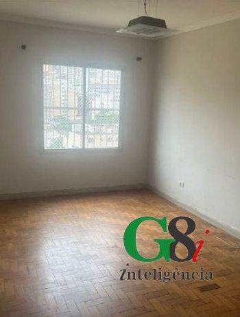 Foto 9 do(a) Apartamento de 1 quartos à venda em Barra Funda, São Paulo