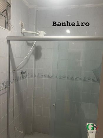 Foto 4 do(a) Apartamento de 1 quartos à venda em Barra Funda, São Paulo