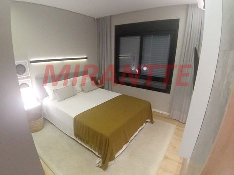 Foto 12 do(a) Apartamento de 2 quartos à venda em Vila Arcádia, São Paulo