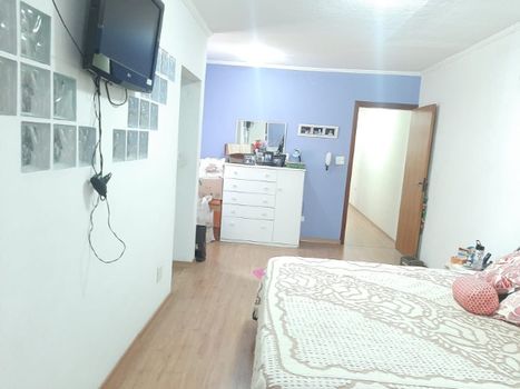 Foto 17 do(a) Casa de 3 quartos à venda em Vila Libanesa, São Paulo