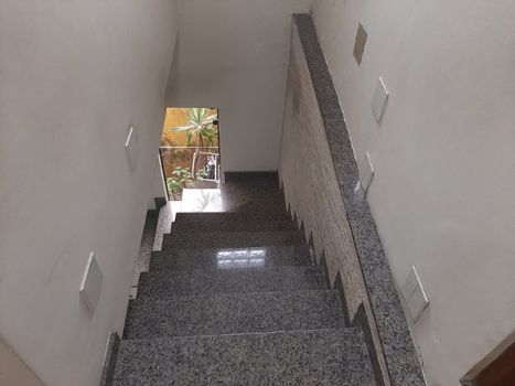 Foto 11 do(a) Casa de 3 quartos à venda em Vila Libanesa, São Paulo