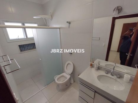 Foto 26 do(a) Casa em Condomínio de 3 quartos à venda em Jardim Vista Verde, Indaiatuba