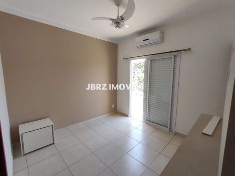 Foto 9 do(a) Casa em Condomínio de 3 quartos à venda em Jardim Vista Verde, Indaiatuba