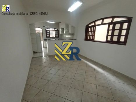 Foto 7 do(a) Casa de 3 quartos à venda em Vila Alpina, São Paulo