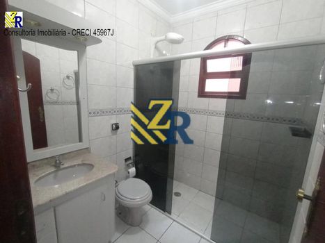 Foto 20 do(a) Casa de 3 quartos à venda em Vila Alpina, São Paulo