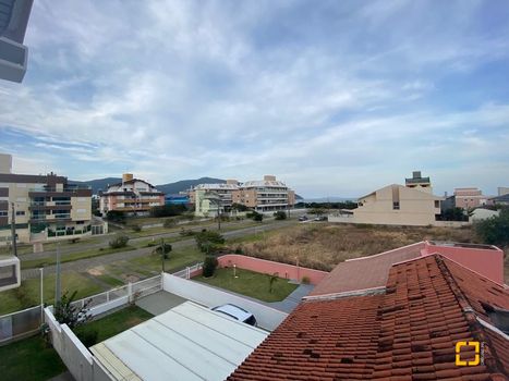 Foto 9 do(a) Apartamento de 2 quartos à venda em Pântano do Sul, Florianópolis