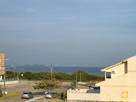 Foto 35 do(a) Apartamento de 2 quartos à venda em Pântano do Sul, Florianópolis