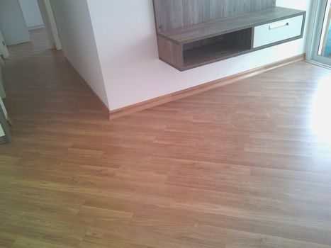 Foto 23 do(a) Apartamento de 3 quartos à venda em Parque Residencial da Lapa, São Paulo