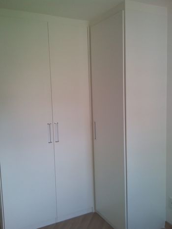 Foto 29 do(a) Apartamento de 3 quartos à venda em Parque Residencial da Lapa, São Paulo