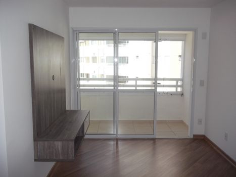 Foto 36 do(a) Apartamento de 3 quartos à venda em Parque Residencial da Lapa, São Paulo
