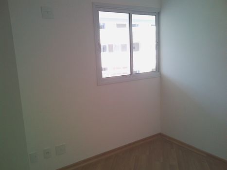 Foto 28 do(a) Apartamento de 3 quartos à venda em Parque Residencial da Lapa, São Paulo