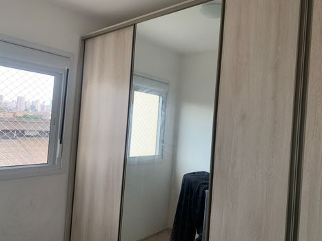 Foto 12 do(a) Apartamento de 3 quartos à venda em Parque Residencial da Lapa, São Paulo