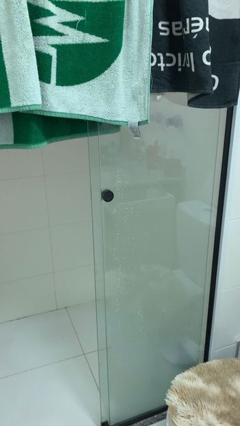 Foto 5 do(a) Apartamento de 3 quartos à venda em Parque Residencial da Lapa, São Paulo