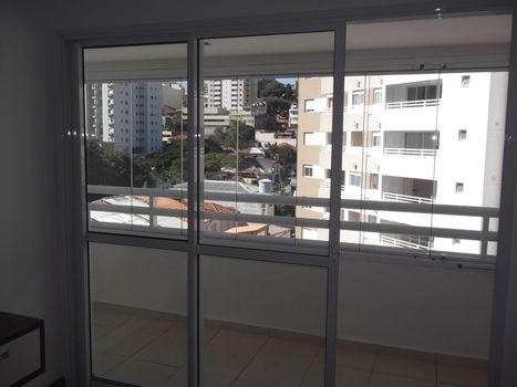 Foto 34 do(a) Apartamento de 3 quartos à venda em Parque Residencial da Lapa, São Paulo