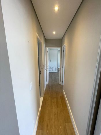 Foto 11 do(a) Apartamento false à venda em Jardim Belo Horizonte, Campinas