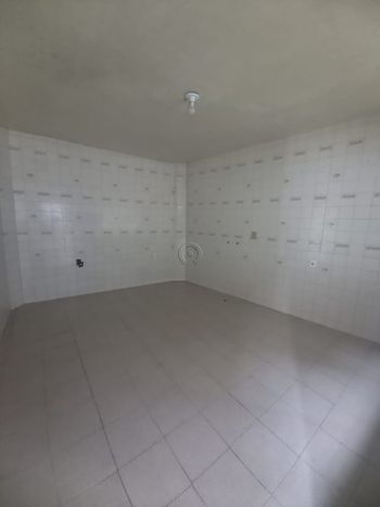 Foto 4 do(a) Casa de 4 quartos à venda em Lar Gaúcho, Rio Grande