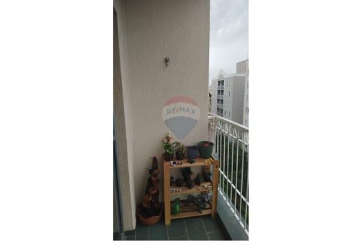 Foto 40 do(a) Apartamento de 2 quartos à venda em Parque Campolim, Sorocaba
