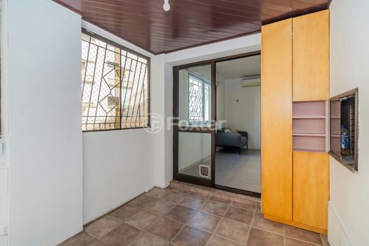 Foto 6 do(a) Apartamento de 2 quartos à venda em Rio Branco, Porto Alegre