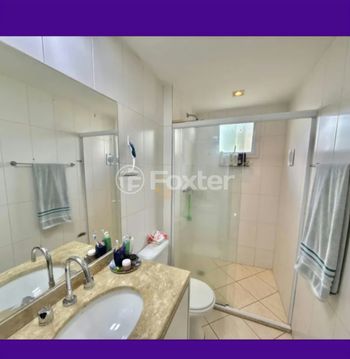 Foto 16 do(a) Apartamento de 4 quartos à venda em Vila Andrade, São Paulo