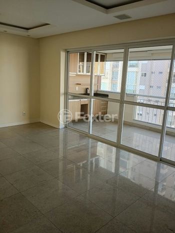 Foto 1 do(a) Apartamento de 4 quartos à venda em Vila Andrade, São Paulo