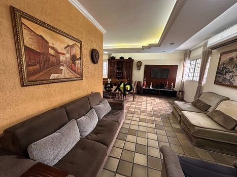 Foto 16 do(a) Casa de 3 quartos à venda em Hipódromo, Recife